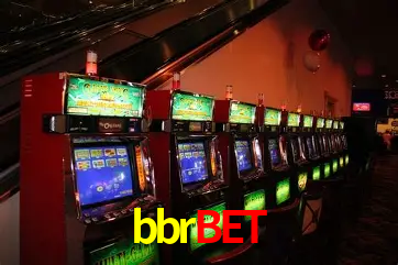 Descubra a Essência do bbrbet: Nossa História e Compromissos