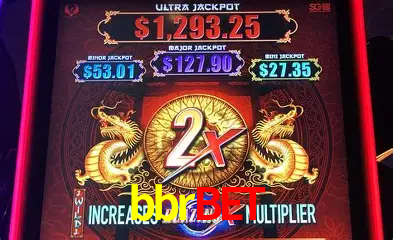 Desvendando o Mundo dos Jogos Virtuais na bbrbet