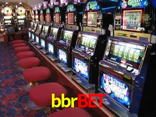 Desvendando o Mundo dos Jogos Virtuais na bbrbet