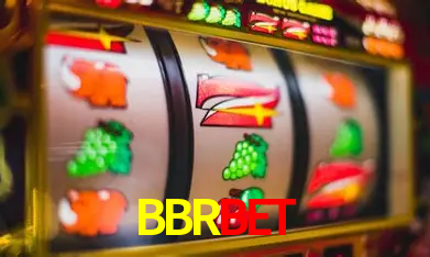 A Revolução dos Aplicativos de Jogos no BBRBET