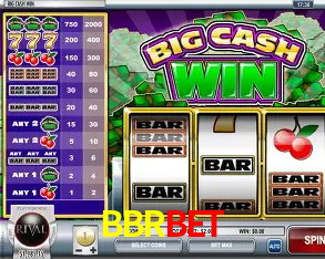 Desvendando o Mundo dos Jogos Virtuais na BBRBET