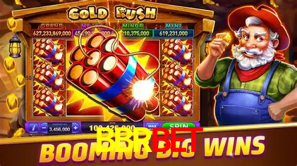 A Emoção da Loteria na BBRBET: Uma Chance de Mudança de Vida