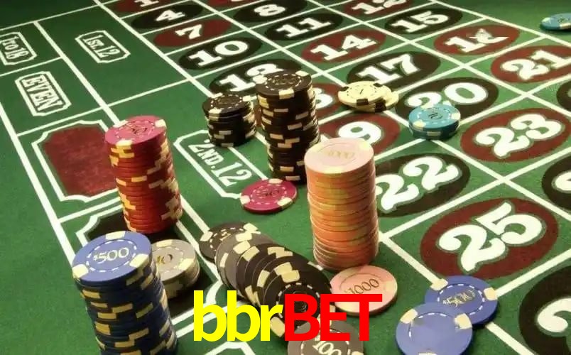 Catálogo de jogos bbrbet com fornecedores Pragmatic Play, Evolution, NetEnt