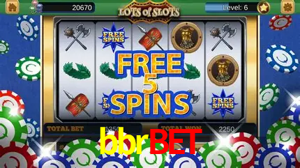 Apostas Esportivas na bbrbet: Um Guia Completo