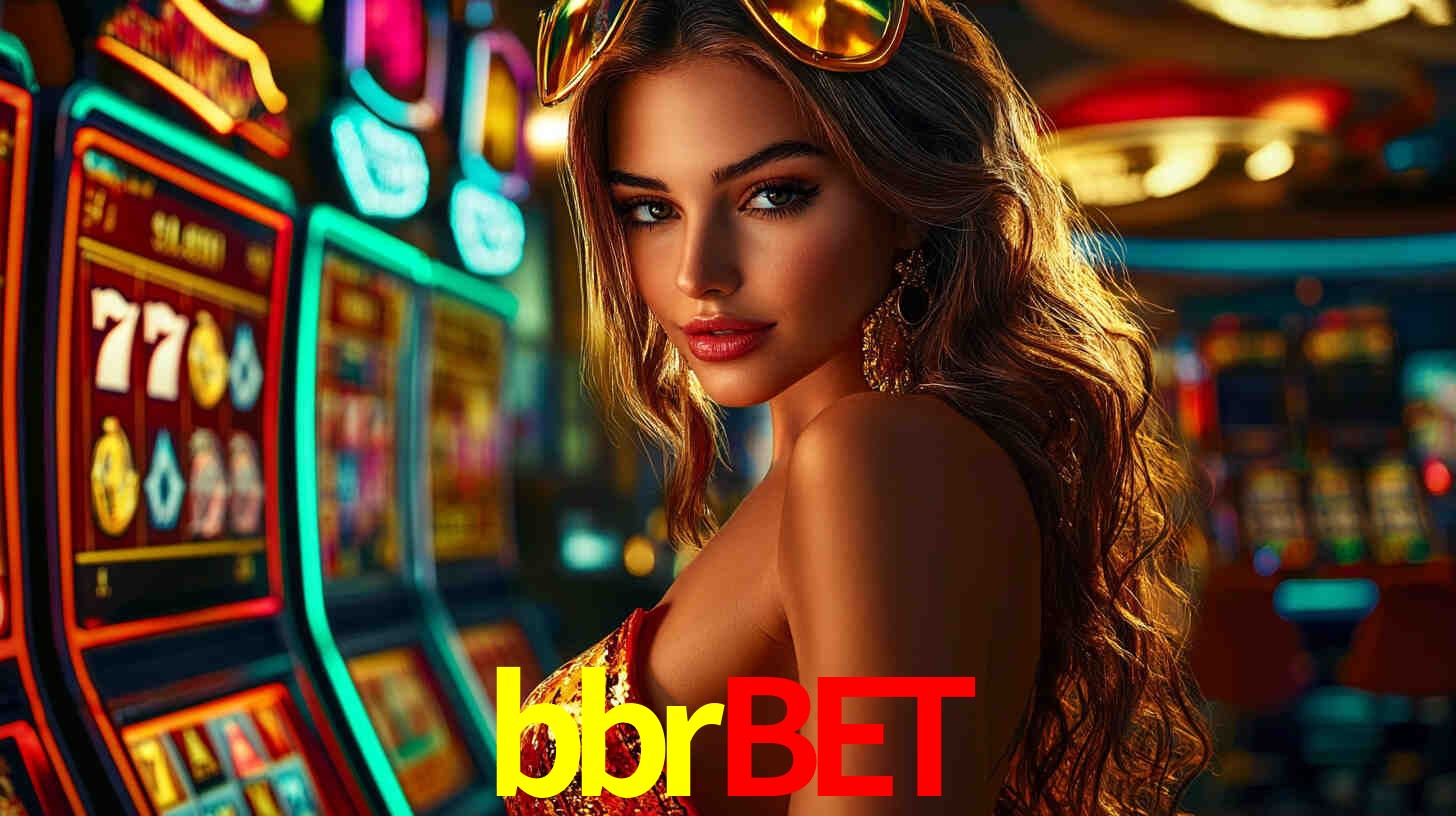 Exclusive Games bbrbet
