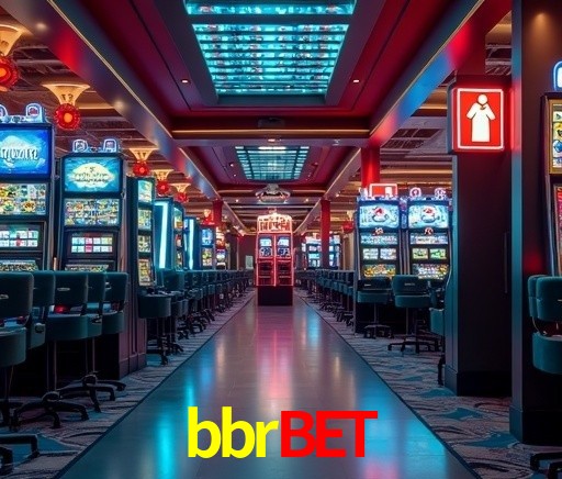 Fortune Rabbit slot