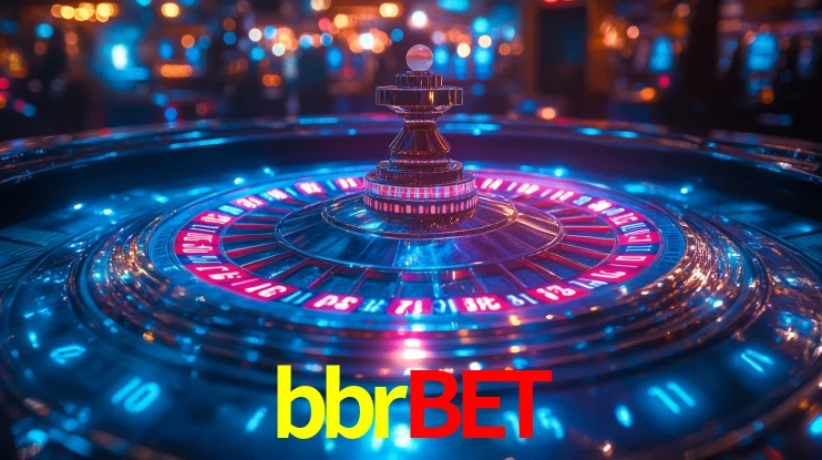 Explore as vantagens do bbrbet: serviço profissional e confiabilidade
