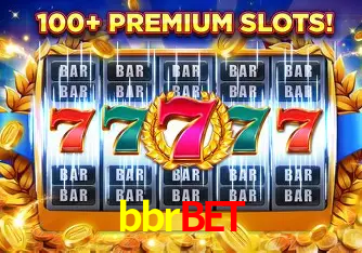 Inovações de Jogos na bbrbet: O Futuro das Experiências Interativas