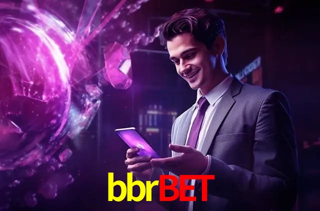 Tennis Betting bbrbet