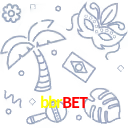 Descubra a Essência do bbrbet: Nossa História e Compromissos