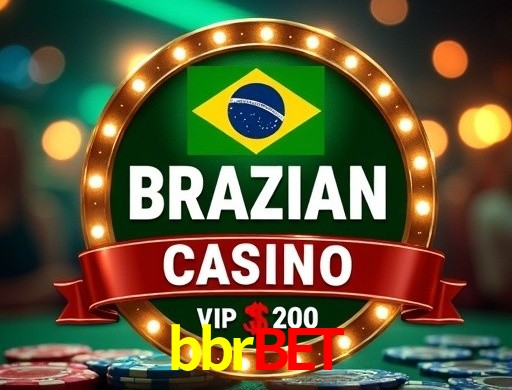 Eventos e torneios VIP