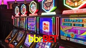 Estratégias Crash Games bbrbet