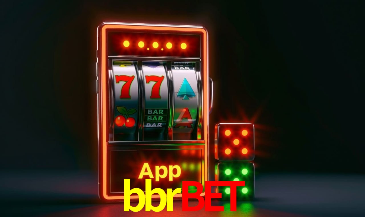 Promoções Sazonais bbrbet