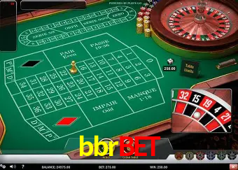 A Emoção da Loteria na bbrbet: Uma Chance de Mudança de Vida