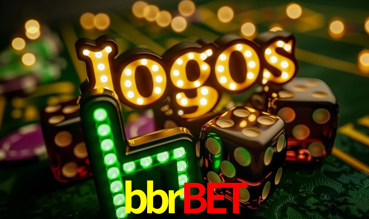Ofertas Exclusivas bbrbet