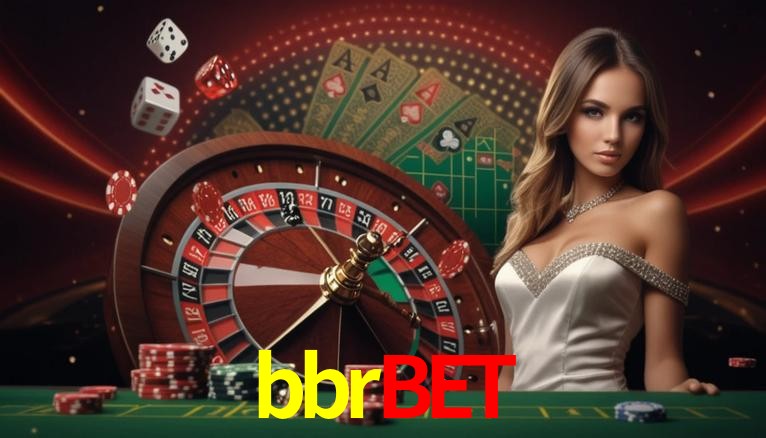 Flash Promotion bbrbet
