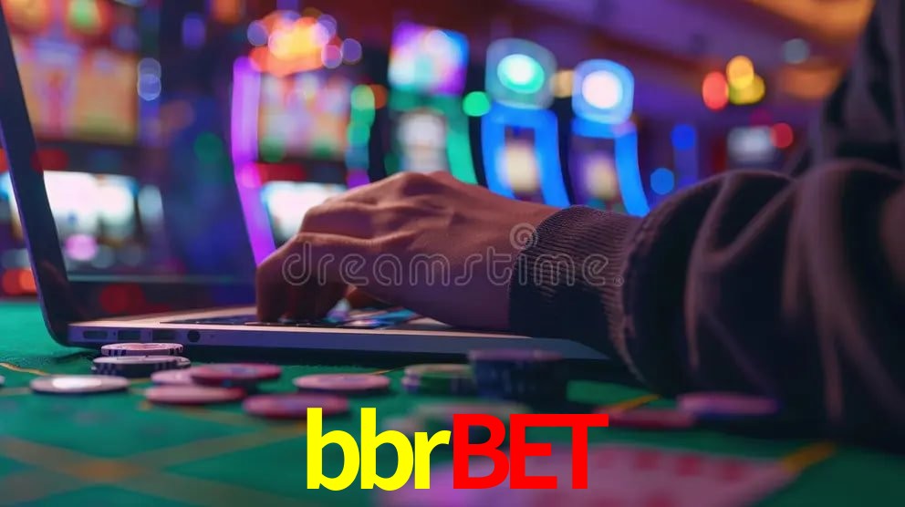 Estatísticas Esportivas bbrbet