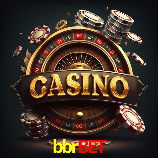 APK Android bbrbet