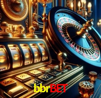 Diretório de Jogos bbrbet