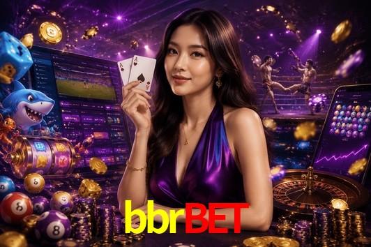 Blackjack Table bbrbet