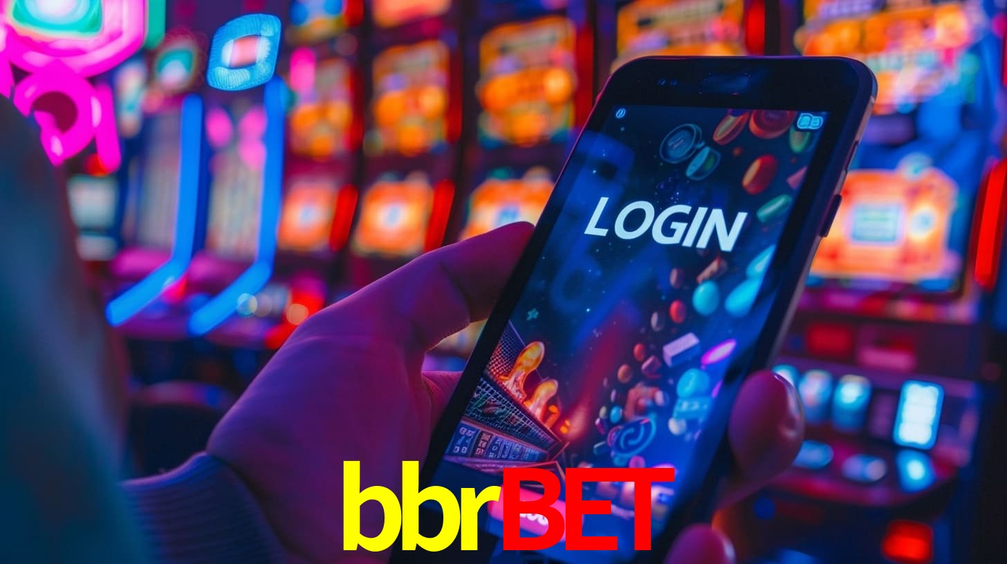 Avaliações dos Jogadores bbrbet