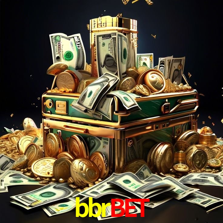 Tecnologia da Plataforma bbrbet