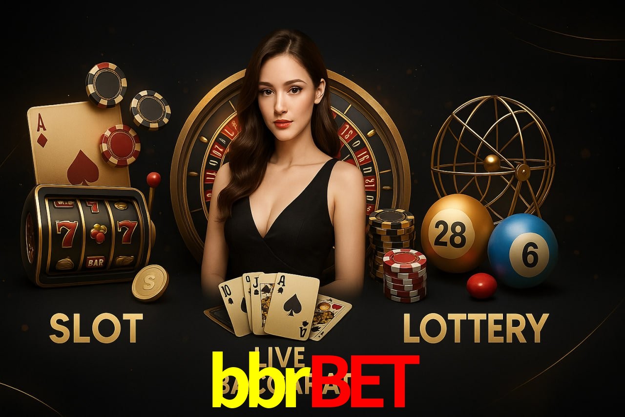 Demo de slot