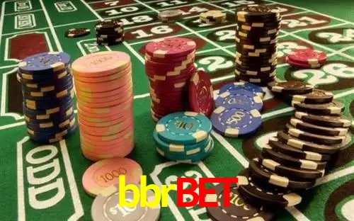 Instalar app bbrbet