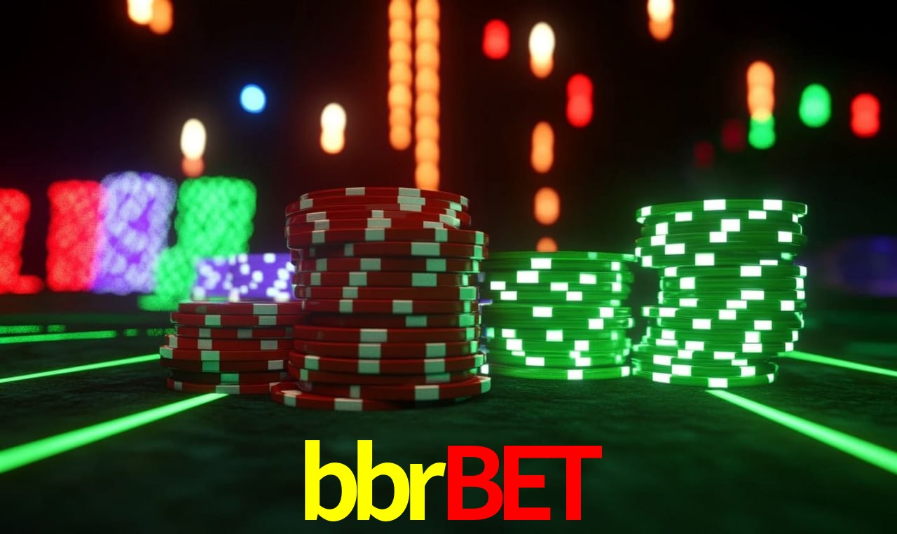 Game Statistics bbrbet