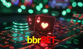 Sistemas de Segurança bbrbet