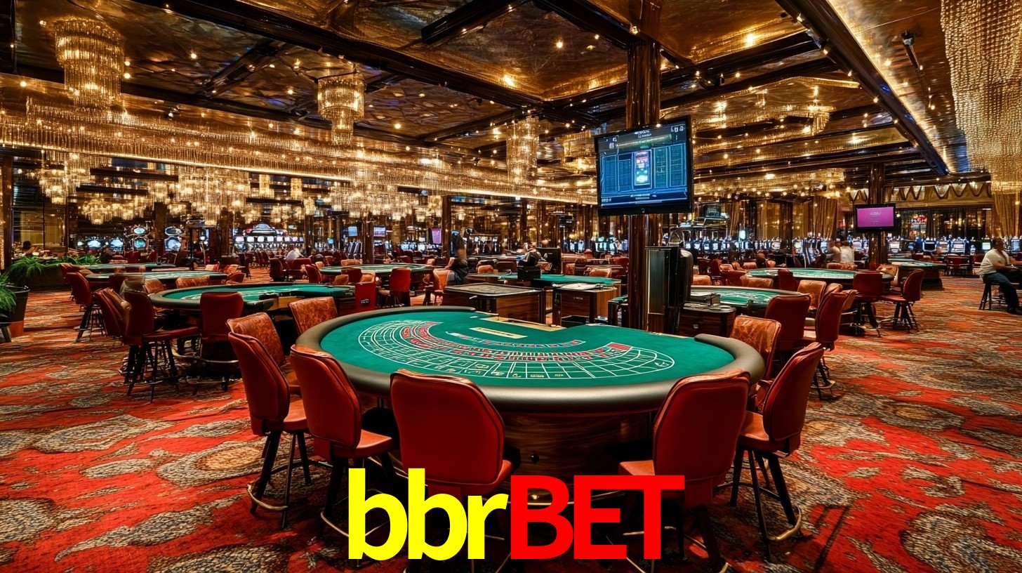 bbrbet: Jogue Crash e Experimente Alta Recompensa Instantânea