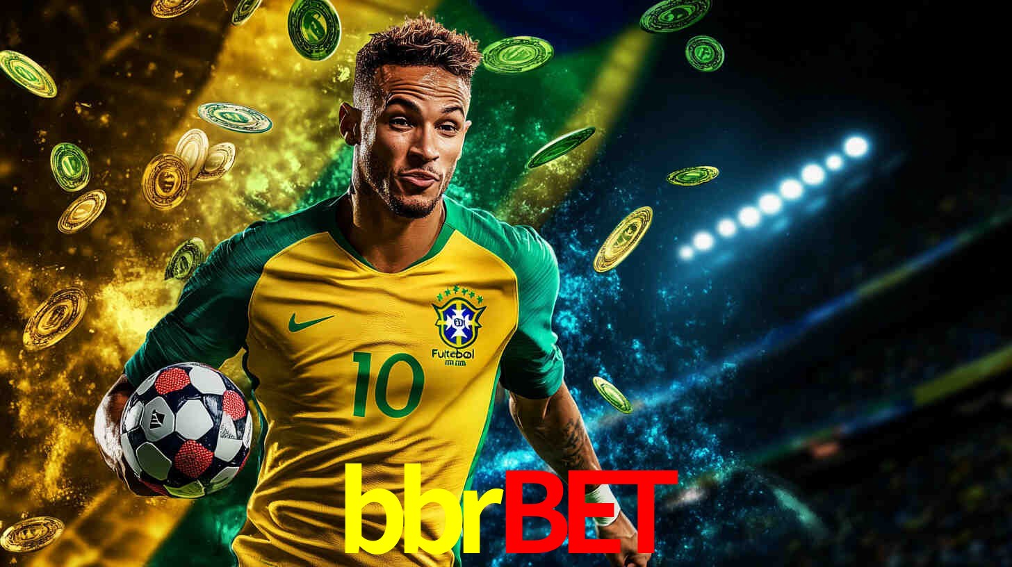 A Emoção da Loteria na bbrbet: Uma Chance de Mudança de Vida