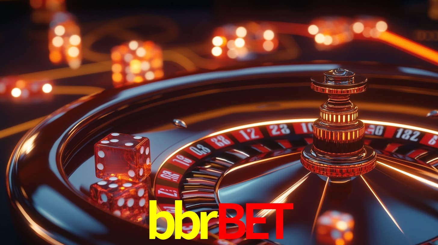Live Casino bbrbet