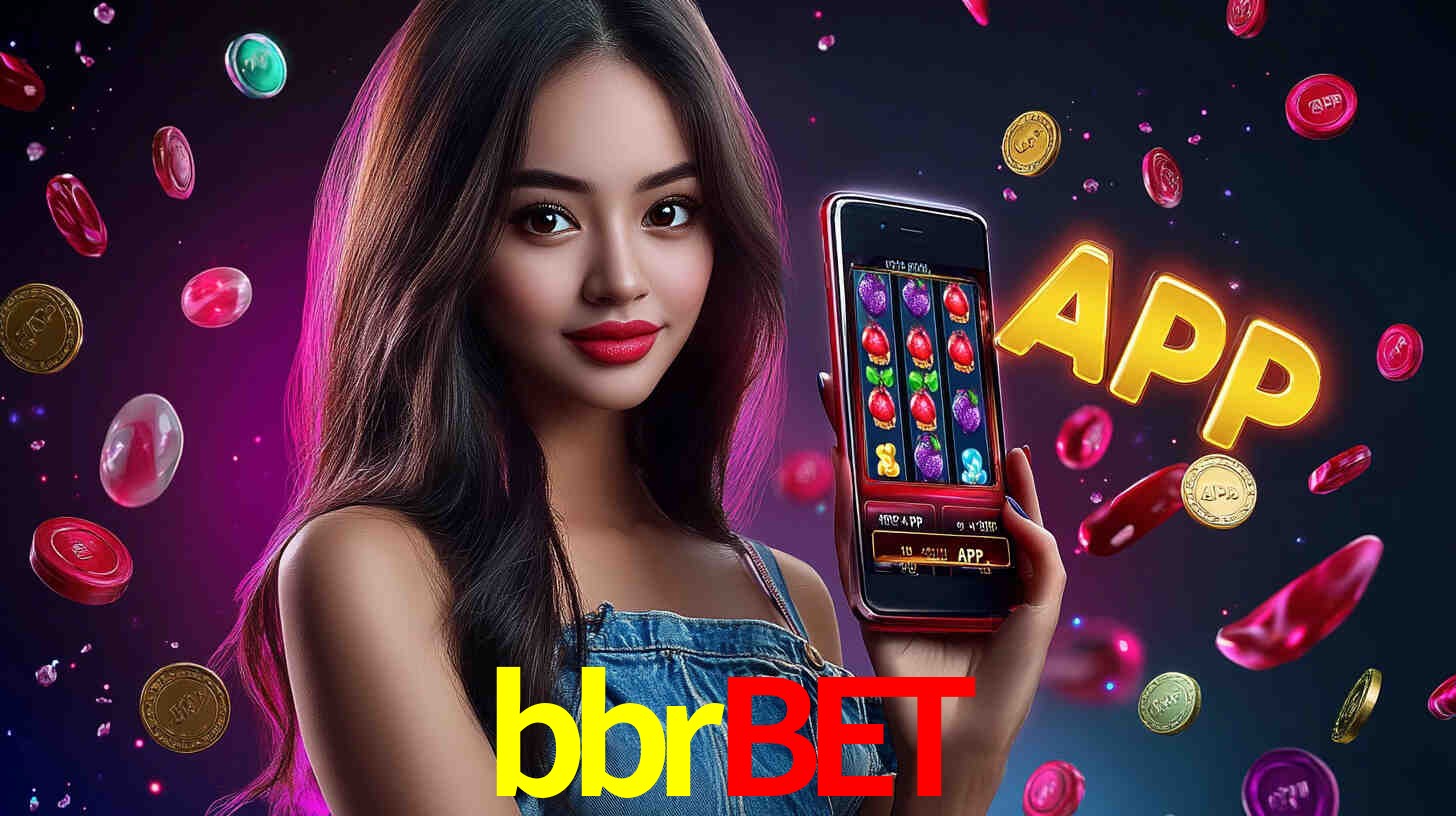 Inovações de Jogos na bbrbet: O Futuro das Experiências Interativas
