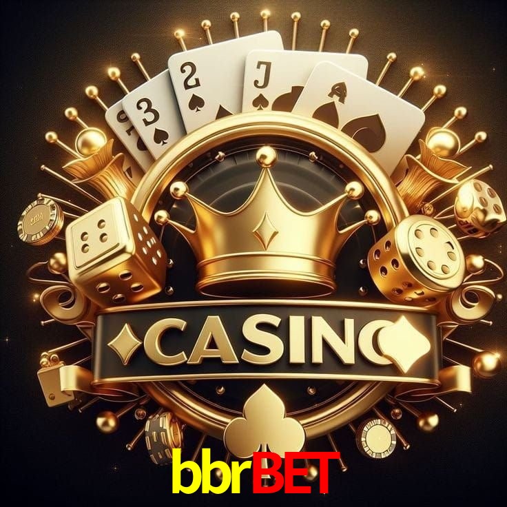 Especiais de Fim de Semana bbrbet