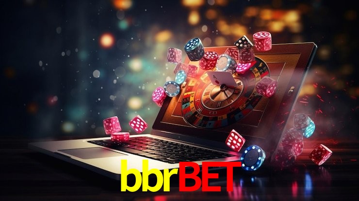 Bônus Diários bbrbet