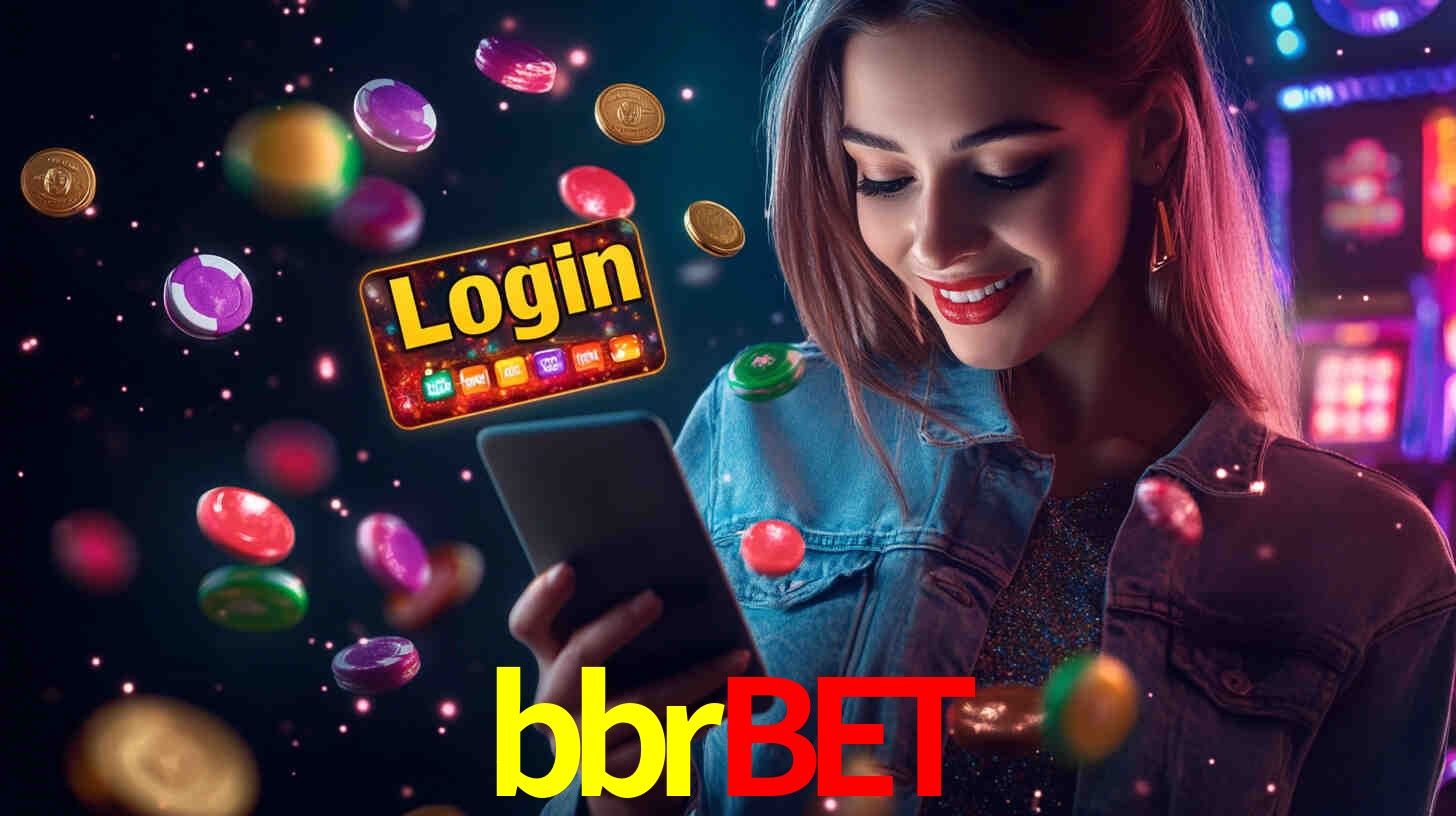Desvendando o Mundo dos Jogos Virtuais na bbrbet