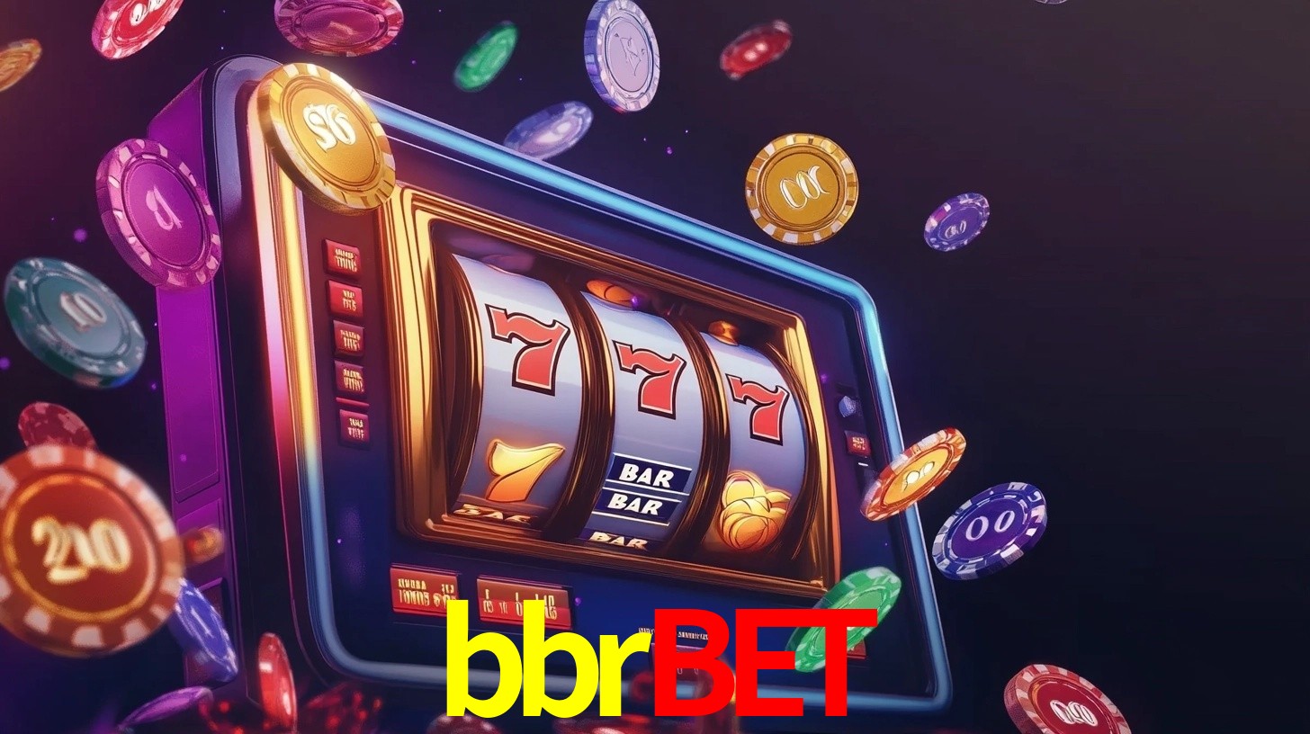 Welcome Bonus bbrbet