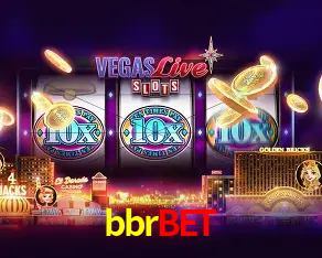 Desvendando o Mundo dos Jogos Virtuais na bbrbet