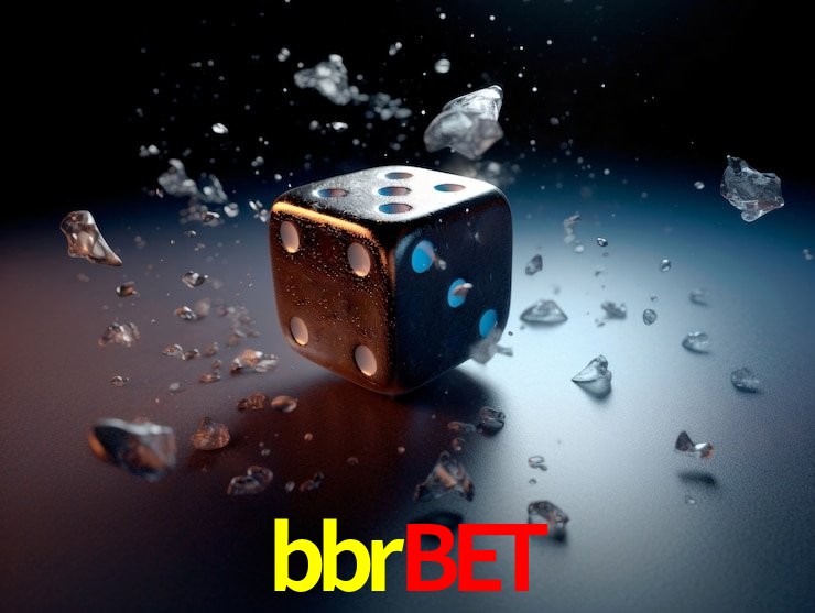 Volatilidade de slots