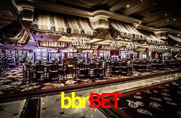 Infográfico RTP jogos de cassino bbrbet