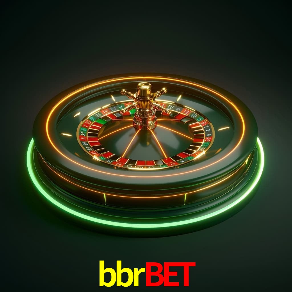 Requisitos do APK bbrbet para Android