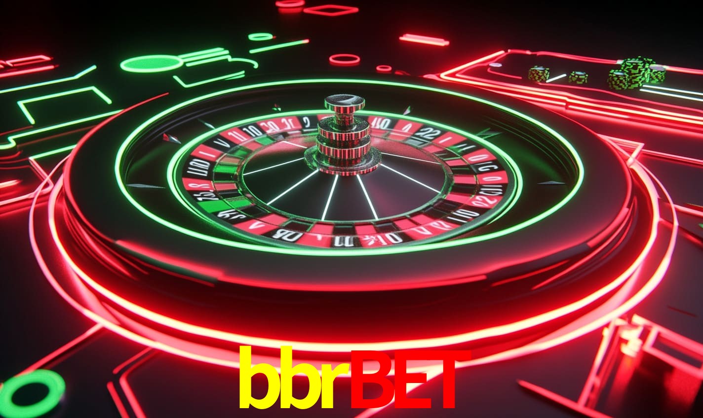 cassino bbrbet