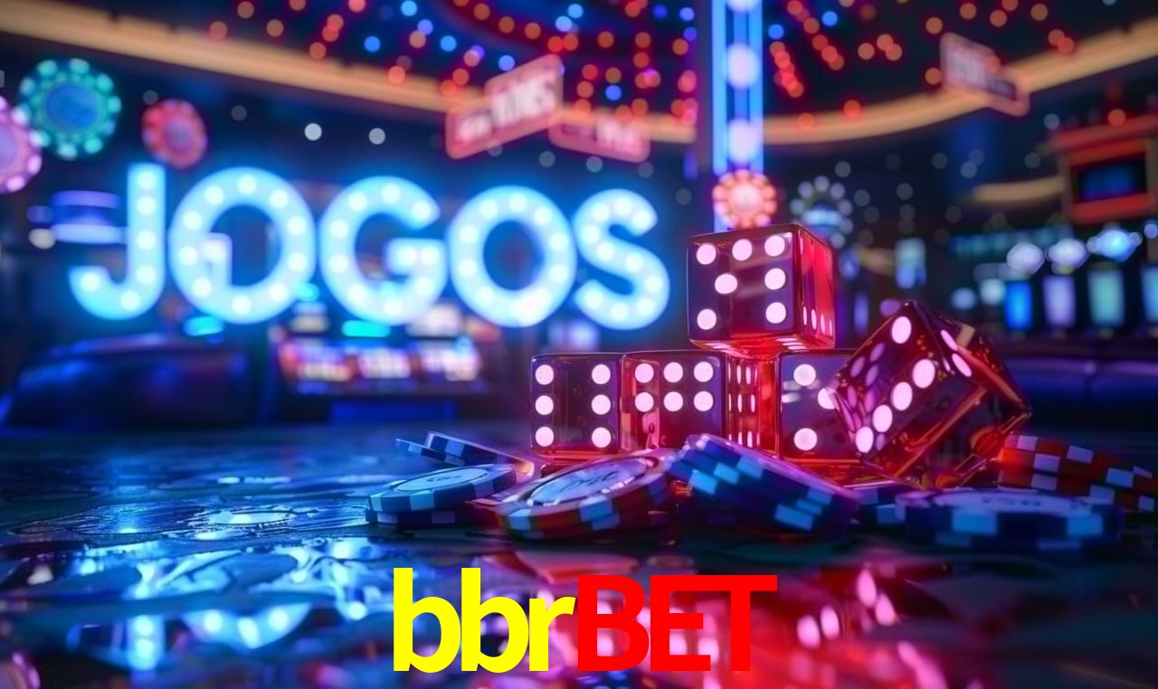 Apostas de Basquete bbrbet