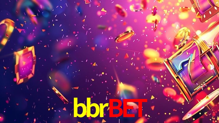Torneios bbrbet