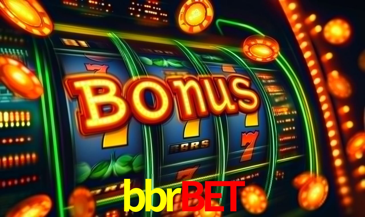 VIP Casino bbrbet
