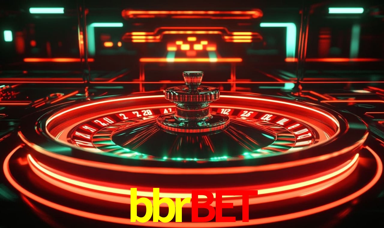 Dominando Estratégias de Jogo: Táticas para Vencer