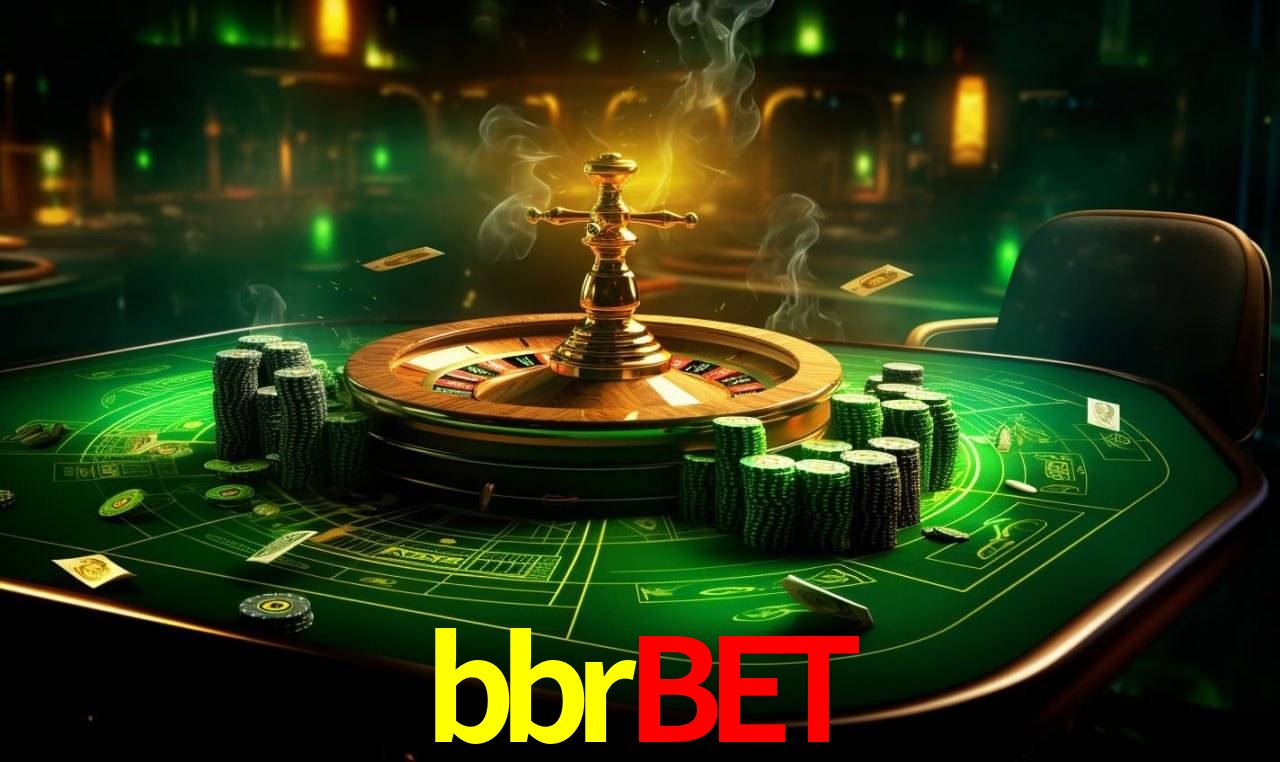 Programa VIP bbrbet
