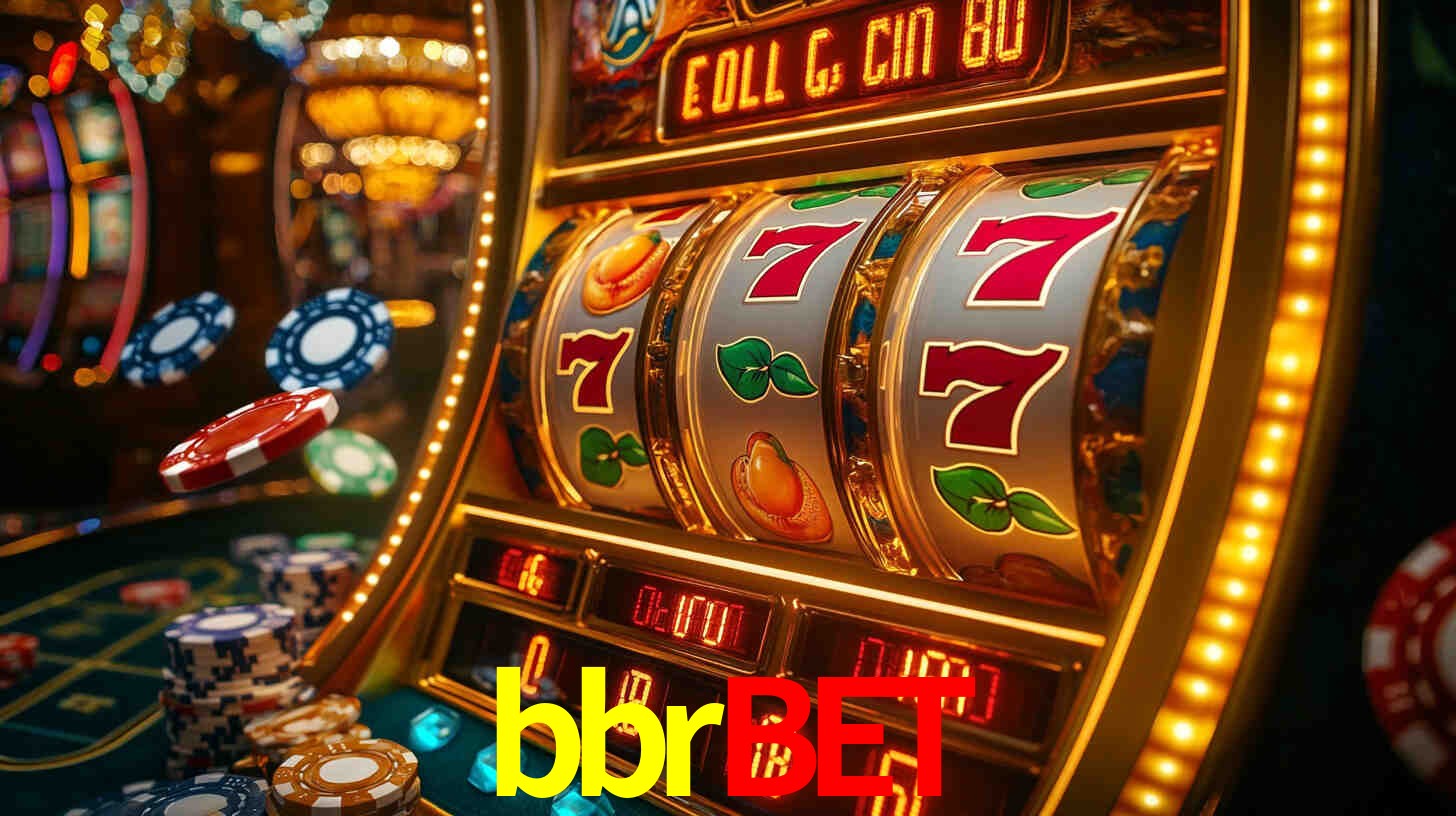 Premium Interface bbrbet