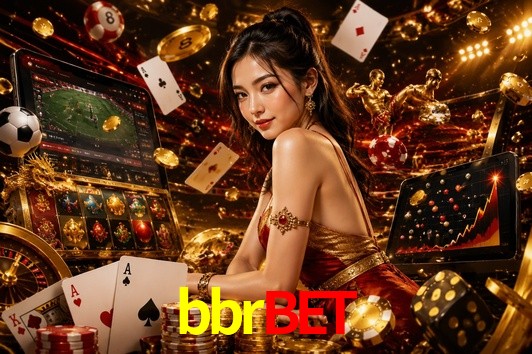 Weekend Specials bbrbet